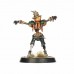 Blood Bowl: Necromantic Horror Team